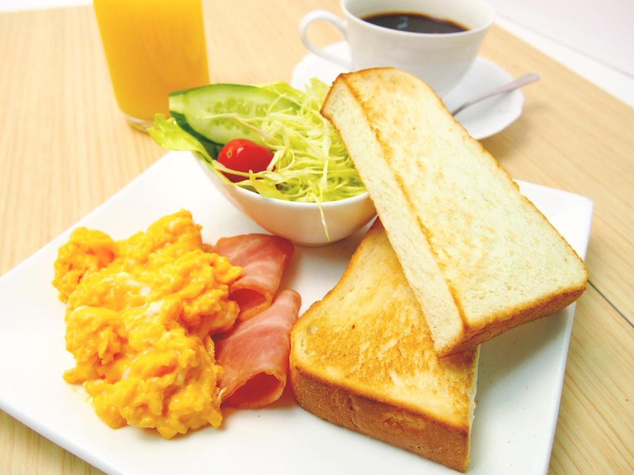 Hotel Costa Resort Chigasaki (Adults Only) Dış mekan fotoğraf